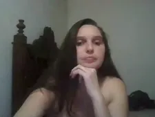 CristineF 18