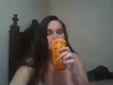 CristineF 19