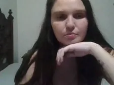 CristineF 8