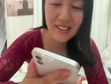 Wendy00 179