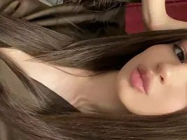 Webcam photo 3