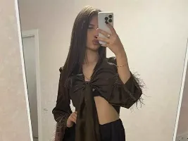 Webcam photo 1