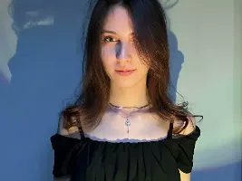 Webcam photo 4