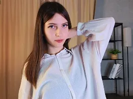 Webcam photo 1