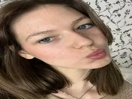 Webcam photo 4