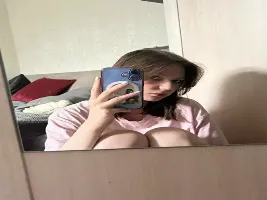 Webcam photo 5