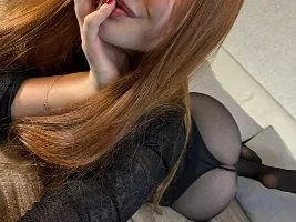 Webcam photo 1