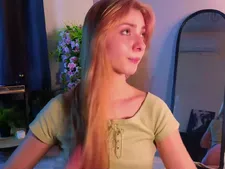 Lumiazephir 179