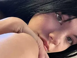 Webcam photo 1