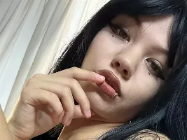 Webcam photo 3