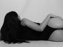 Webcam photo 3