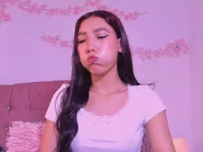 Arishmith 177