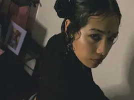 Webcam photo 2