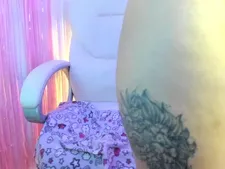Sophiewall 177