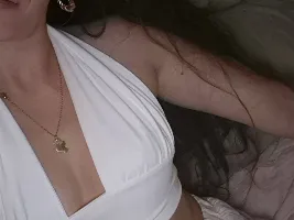 Webcam photo 2