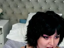 KathyDion 180