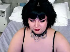 KathyDion 181