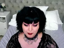 KathyDion 182