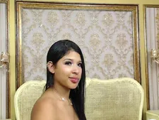 NikyLove 178