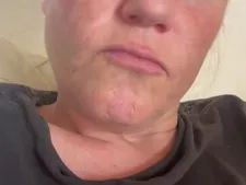 MoniLaFee 0