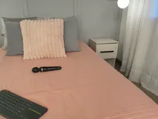 Evelynclaire 176