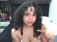 Sweetamy326 8