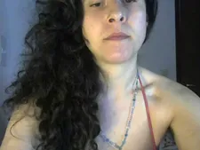 Aylasavage 177