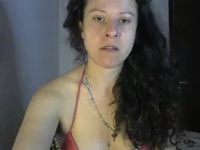 Aylasavage 182