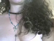 Aylasavage 22