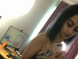 Webcam photo 1