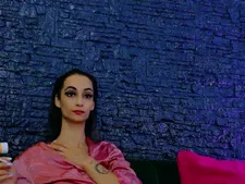 SierraFaye 179
