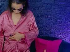 SierraFaye 180
