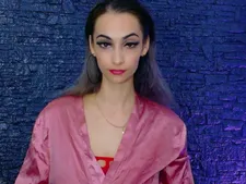 SierraFaye 181