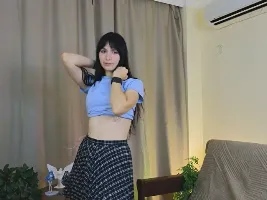 Webcam photo 3