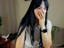 TastyCutie 183