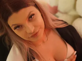 Webcam photo 4