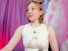 FlexxxAlex 132