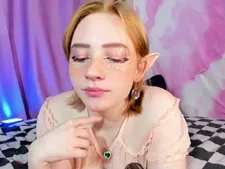 FlexxxAlex 138