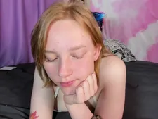 FlexxxAlex 181