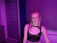 HazySasha 109