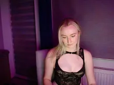 HazySasha 114