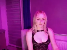 HazySasha 115