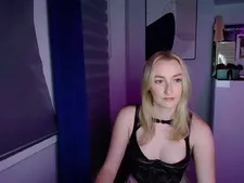 HazySasha 173