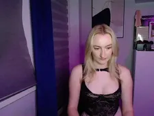 HazySasha 174