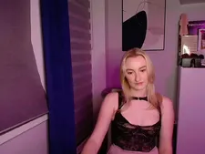 HazySasha 175
