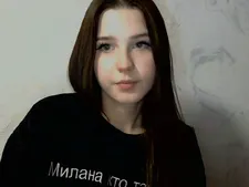 RozyDream 12