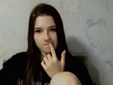 RozyDream 14