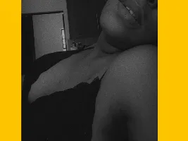 Webcam photo 2