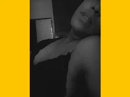 Webcam photo 1