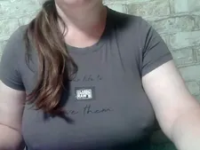 Margo7 178